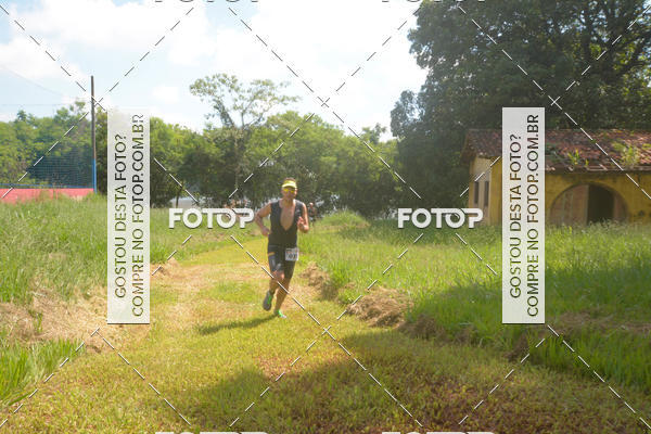 Achetez vos photos de l'vnementTriathlon Series USP Pirassununga sur Fotop