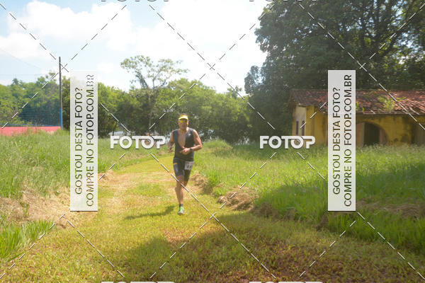 Acquista le foto dell'eventoTriathlon Series USP Pirassununga in Fotop