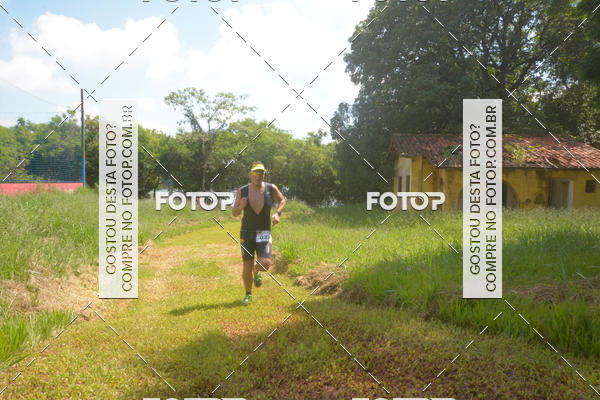 Compra tus fotos del eventoTriathlon Series USP Pirassununga En Fotop
