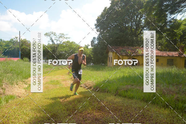 Achetez vos photos de l'vnementTriathlon Series USP Pirassununga sur Fotop