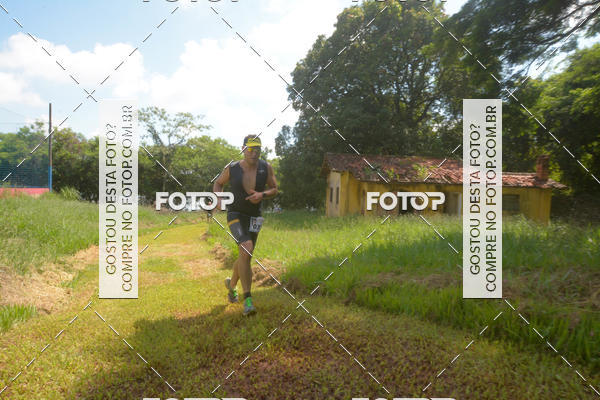 Compre suas fotos do eventoTriathlon Series USP Pirassununga no Fotop