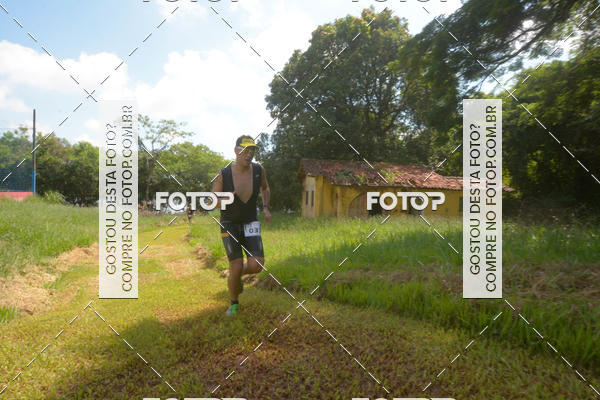 Compre as suas fotos do eventoTriathlon Series USP Pirassununga no Fotop