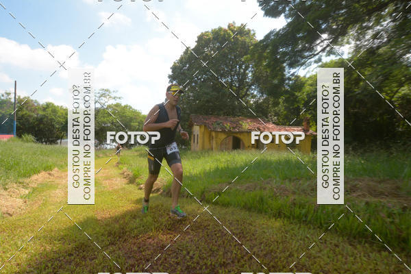 Achetez vos photos de l'vnementTriathlon Series USP Pirassununga sur Fotop