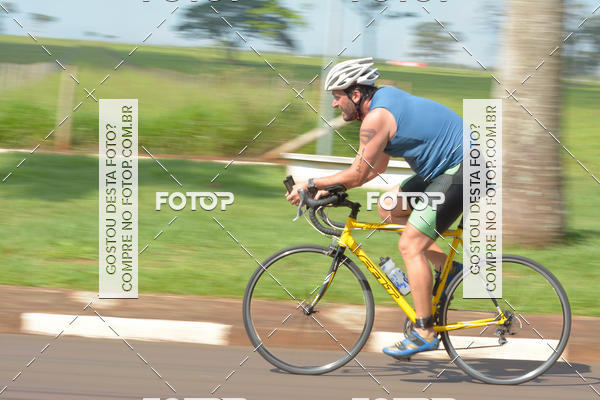 Compra tus fotos del eventoTriathlon Series USP Pirassununga En Fotop