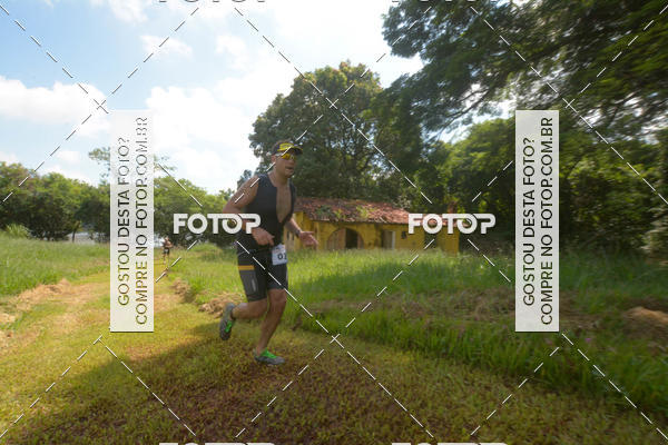 Achetez vos photos de l'vnementTriathlon Series USP Pirassununga sur Fotop