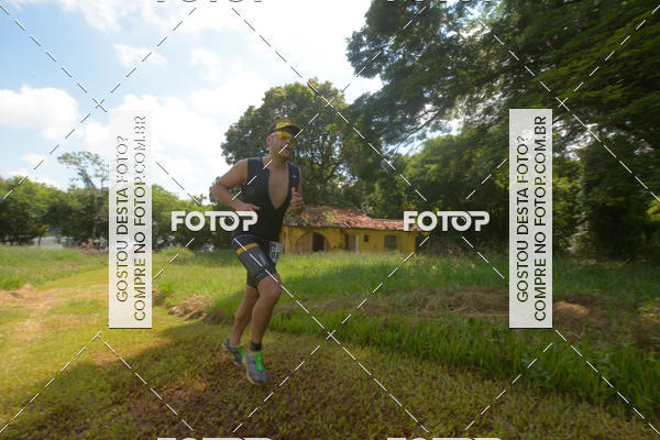 Buy your photos of the eventTriathlon Series USP Pirassununga on Fotop