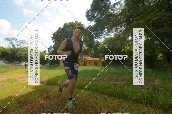 Acquista le foto dell'eventoTriathlon Series USP Pirassununga in Fotop