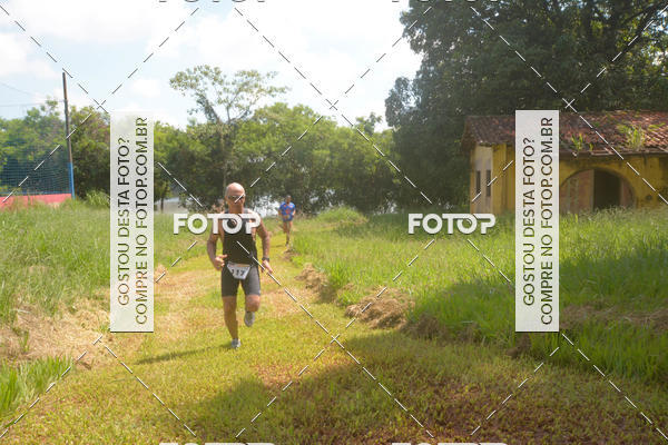 Compra tus fotos del eventoTriathlon Series USP Pirassununga En Fotop