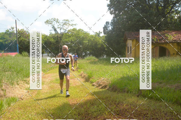 Achetez vos photos de l'vnementTriathlon Series USP Pirassununga sur Fotop