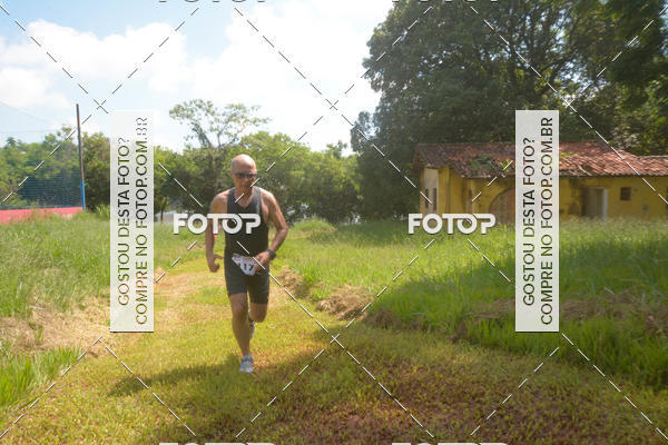 Achetez vos photos de l'vnementTriathlon Series USP Pirassununga sur Fotop