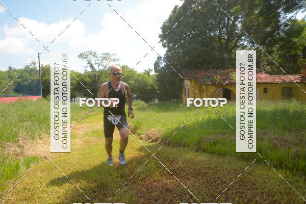 Achetez vos photos de l'vnementTriathlon Series USP Pirassununga sur Fotop