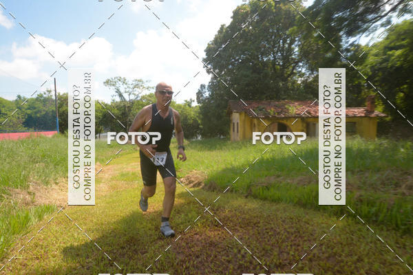 Achetez vos photos de l'vnementTriathlon Series USP Pirassununga sur Fotop