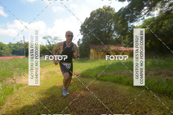 Achetez vos photos de l'vnementTriathlon Series USP Pirassununga sur Fotop