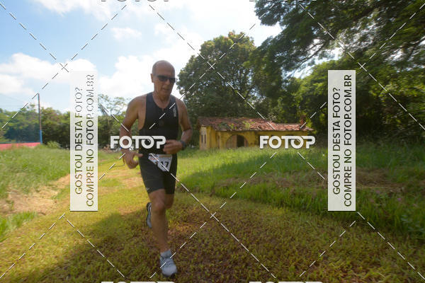 Achetez vos photos de l'vnementTriathlon Series USP Pirassununga sur Fotop