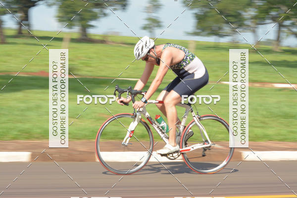 Compre suas fotos do eventoTriathlon Series USP Pirassununga no Fotop