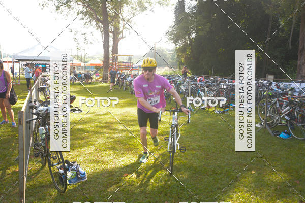 Achetez vos photos de l'vnementTriathlon Series USP Pirassununga sur Fotop