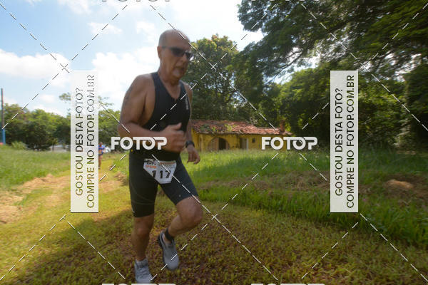 Acquista le foto dell'eventoTriathlon Series USP Pirassununga in Fotop