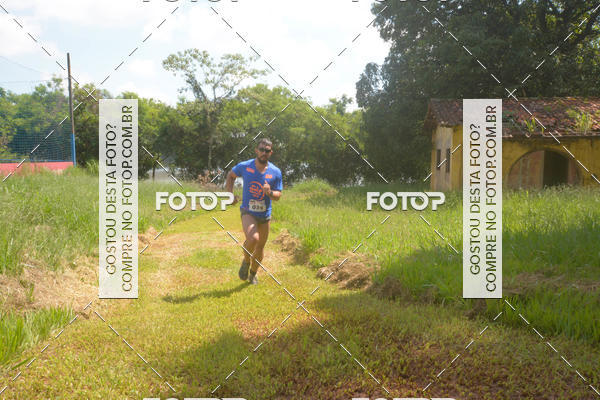 Compre suas fotos do eventoTriathlon Series USP Pirassununga no Fotop