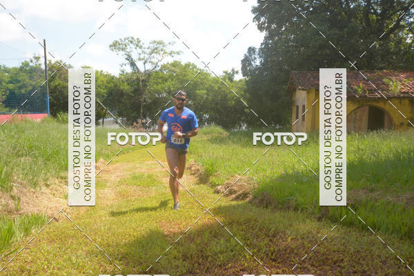 Compre suas fotos do eventoTriathlon Series USP Pirassununga no Fotop