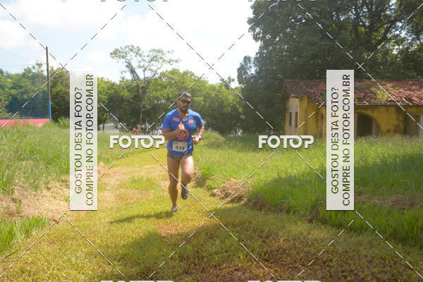 Compre as suas fotos do eventoTriathlon Series USP Pirassununga no Fotop