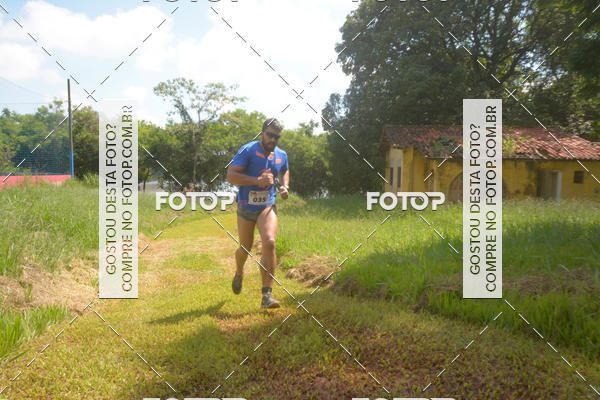 Achetez vos photos de l'vnementTriathlon Series USP Pirassununga sur Fotop