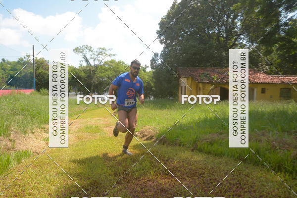 Achetez vos photos de l'vnementTriathlon Series USP Pirassununga sur Fotop