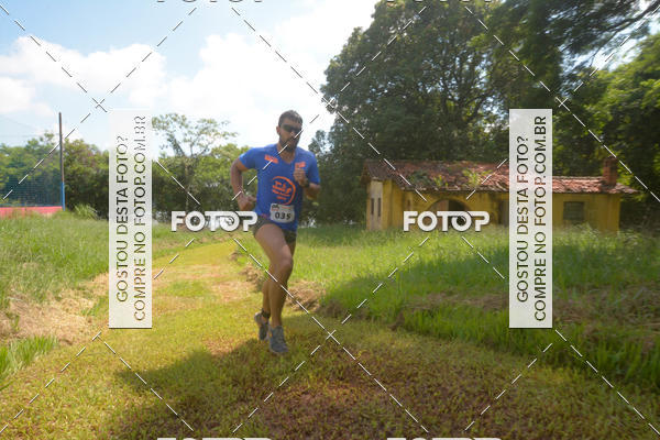 Achetez vos photos de l'vnementTriathlon Series USP Pirassununga sur Fotop