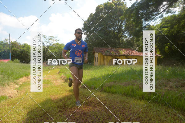 Compre suas fotos do eventoTriathlon Series USP Pirassununga no Fotop