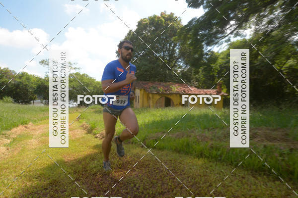 Compre as suas fotos do eventoTriathlon Series USP Pirassununga no Fotop