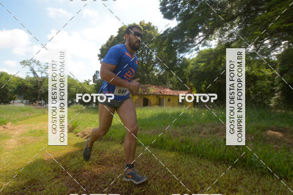 Achetez vos photos de l'vnementTriathlon Series USP Pirassununga sur Fotop