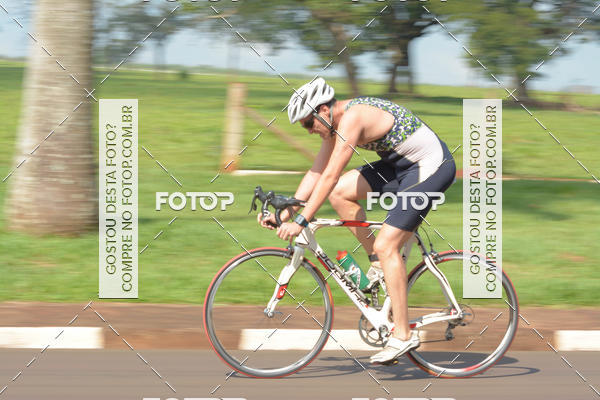 Compra tus fotos del eventoTriathlon Series USP Pirassununga En Fotop