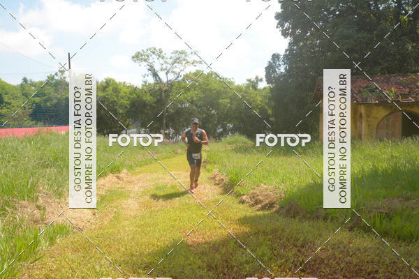 Compre as suas fotos do eventoTriathlon Series USP Pirassununga no Fotop