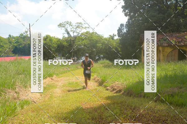 Compra tus fotos del eventoTriathlon Series USP Pirassununga En Fotop