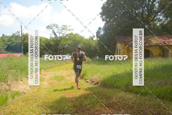 Achetez vos photos de l'vnementTriathlon Series USP Pirassununga sur Fotop