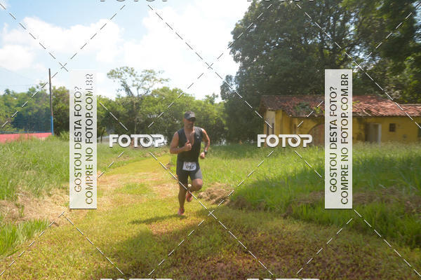 Compra tus fotos del eventoTriathlon Series USP Pirassununga En Fotop