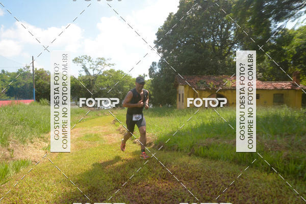 Achetez vos photos de l'vnementTriathlon Series USP Pirassununga sur Fotop