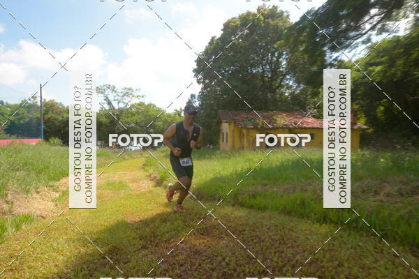 Compra tus fotos del eventoTriathlon Series USP Pirassununga En Fotop