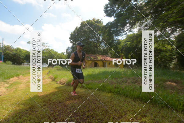 Compre as suas fotos do eventoTriathlon Series USP Pirassununga no Fotop