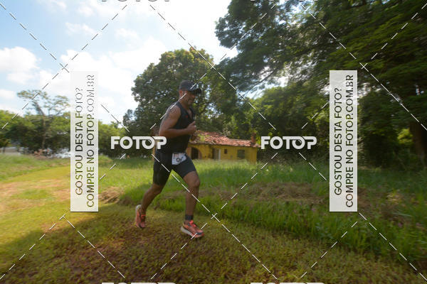 Achetez vos photos de l'vnementTriathlon Series USP Pirassununga sur Fotop