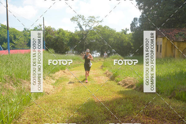 Achetez vos photos de l'vnementTriathlon Series USP Pirassununga sur Fotop