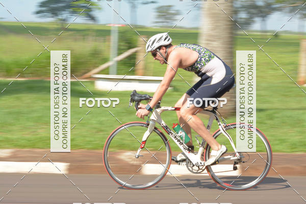 Compre suas fotos do eventoTriathlon Series USP Pirassununga no Fotop