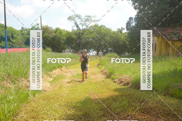Acquista le foto dell'eventoTriathlon Series USP Pirassununga in Fotop