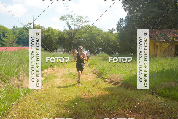 Buy your photos of the eventTriathlon Series USP Pirassununga on Fotop
