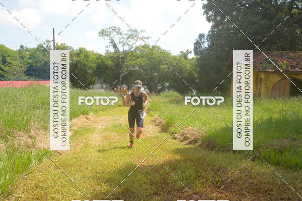 Achetez vos photos de l'vnementTriathlon Series USP Pirassununga sur Fotop