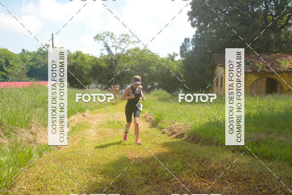 Compre as suas fotos do eventoTriathlon Series USP Pirassununga no Fotop