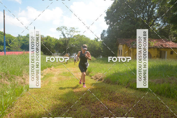 Acquista le foto dell'eventoTriathlon Series USP Pirassununga in Fotop