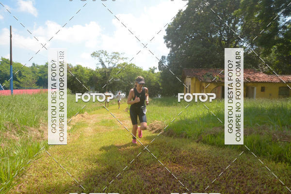 Compre as suas fotos do eventoTriathlon Series USP Pirassununga no Fotop