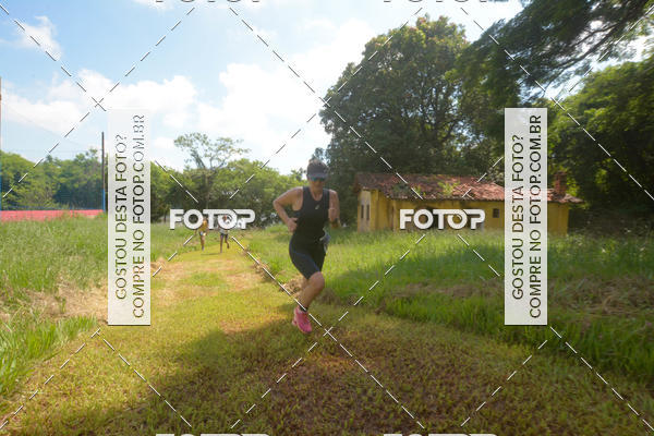 Compre as suas fotos do eventoTriathlon Series USP Pirassununga no Fotop