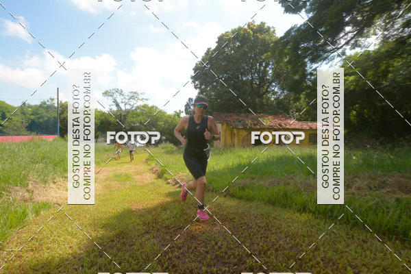Compre as suas fotos do eventoTriathlon Series USP Pirassununga no Fotop
