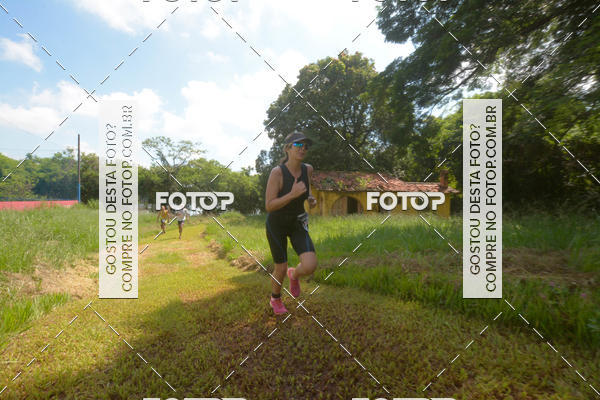 Compre as suas fotos do eventoTriathlon Series USP Pirassununga no Fotop